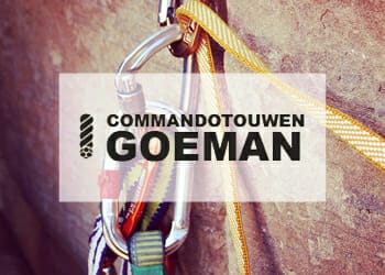 Commandotouwen goeman downloads10 1