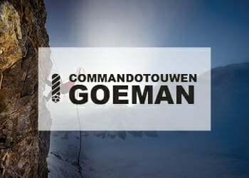 Commandotouwen goeman downloads11 1