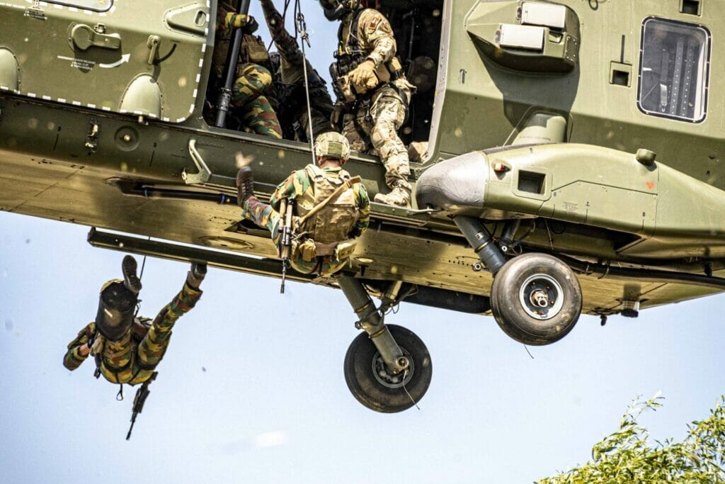 OD rappel heli 2022 042 1